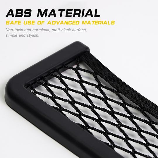 š„Car Net Pocket
