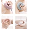 Exfoliating Shower Brushes🚿