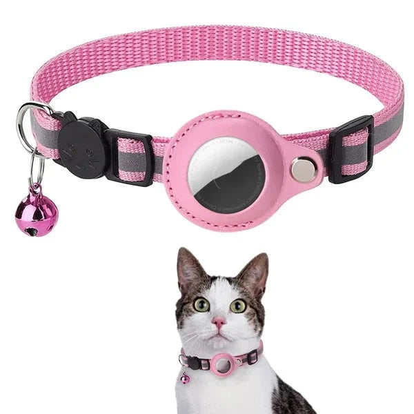 Collar For Cat