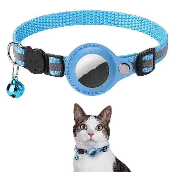 Collar For Cat