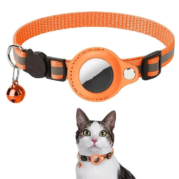 Collar For Cat