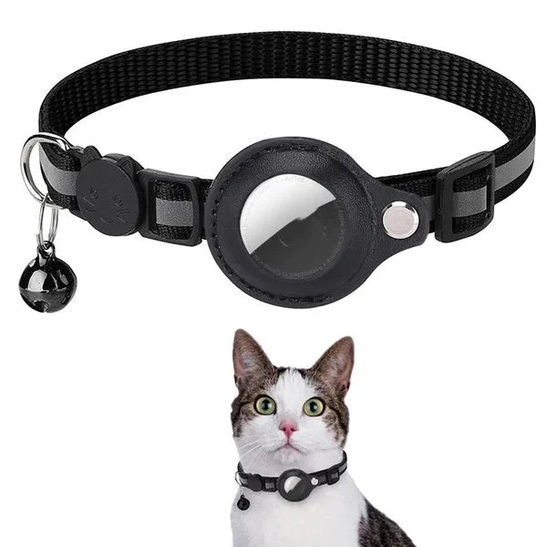 Collar For Cat