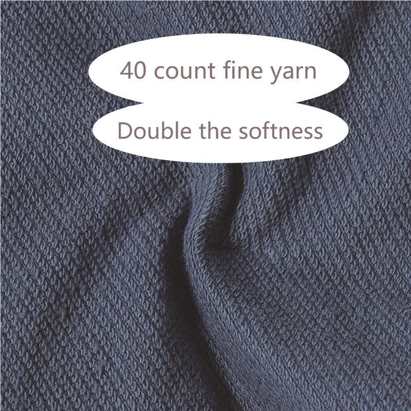 Ultra Thin Liner Non Slip No Show Socks(3 pairs)