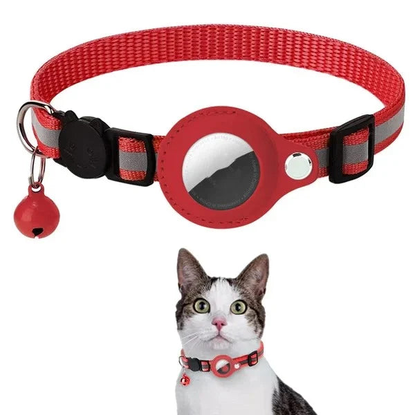 Collar For Cat