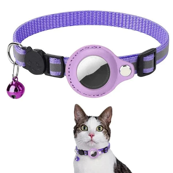 Collar For Cat