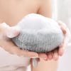Exfoliating Shower Brushes🚿