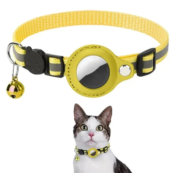 Collar For Cat