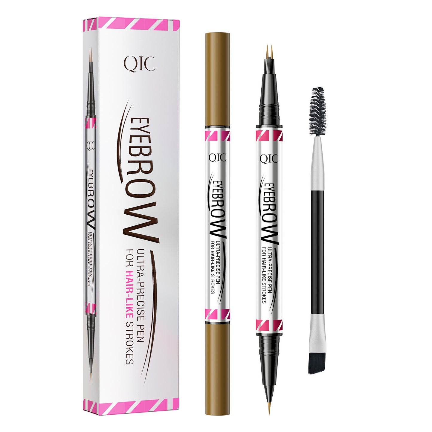 💕Microblading Eyebrow Pencil