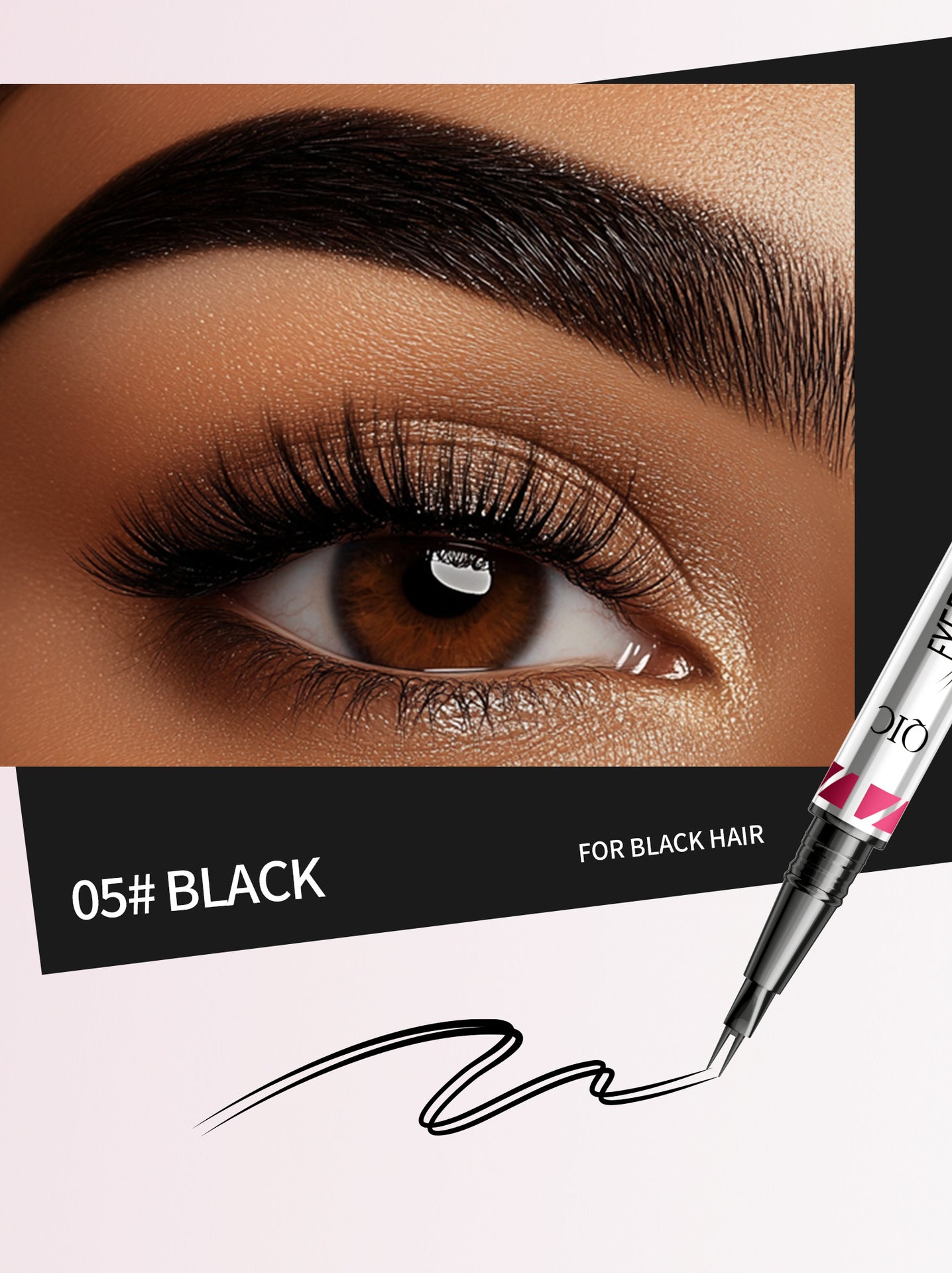💕Microblading Eyebrow Pencil
