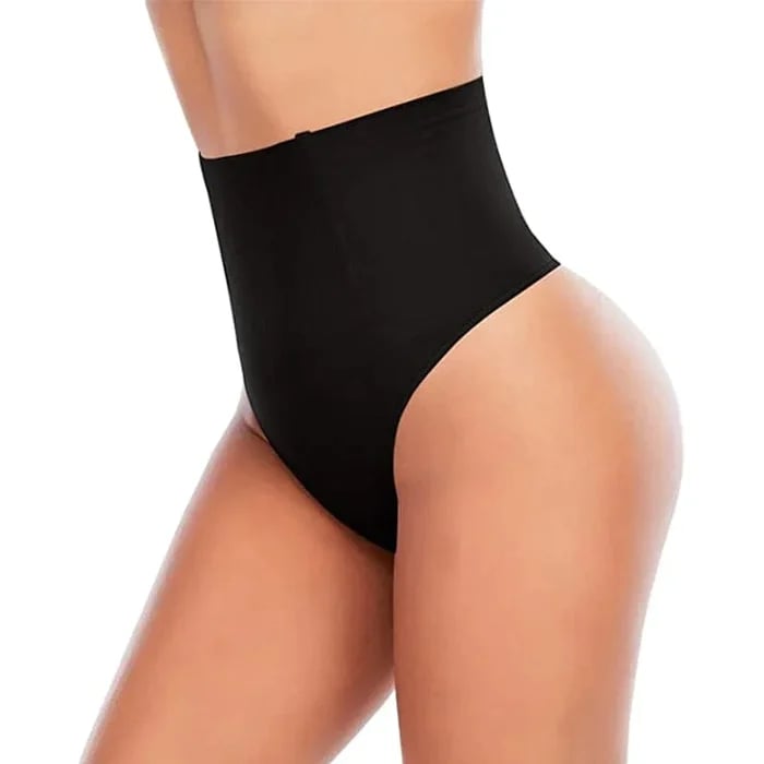 💝Tummy Control Thong