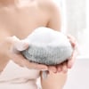 Exfoliating Shower Brushes🚿