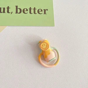 2 In 1 Data Cable Protector