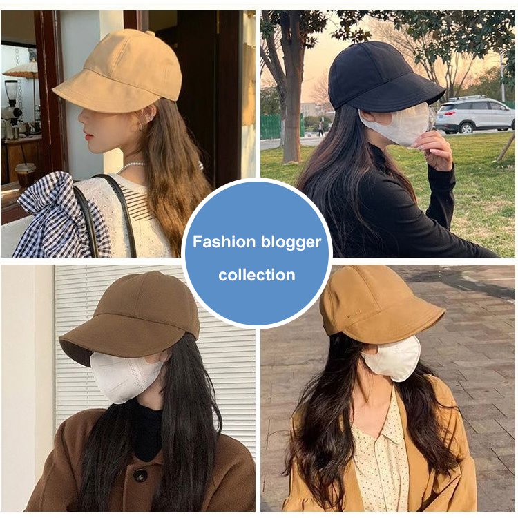 ๐๐2023 Fashion Bucket Hat๐๐