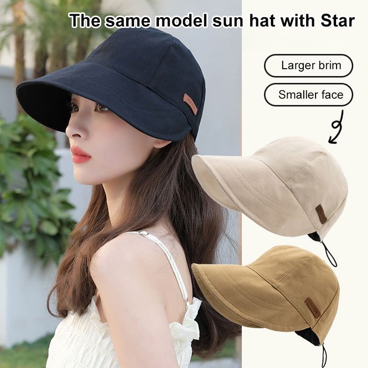 ๐๐2023 Fashion Bucket Hat๐๐