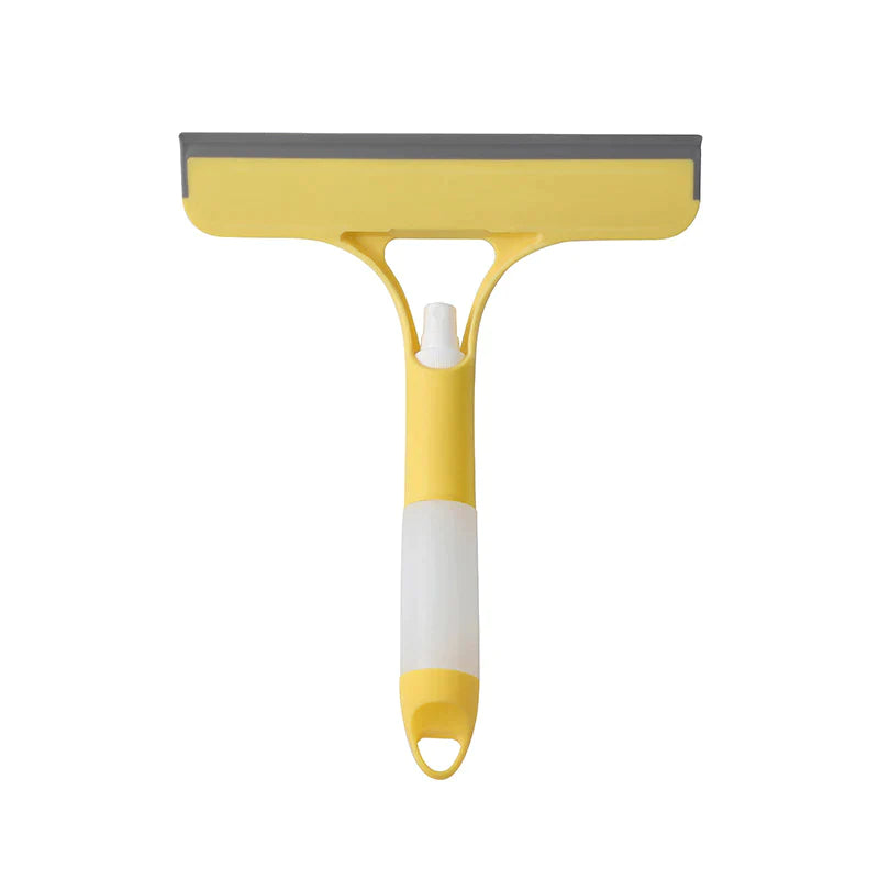 3 In 1 Window Cleaning Wiper