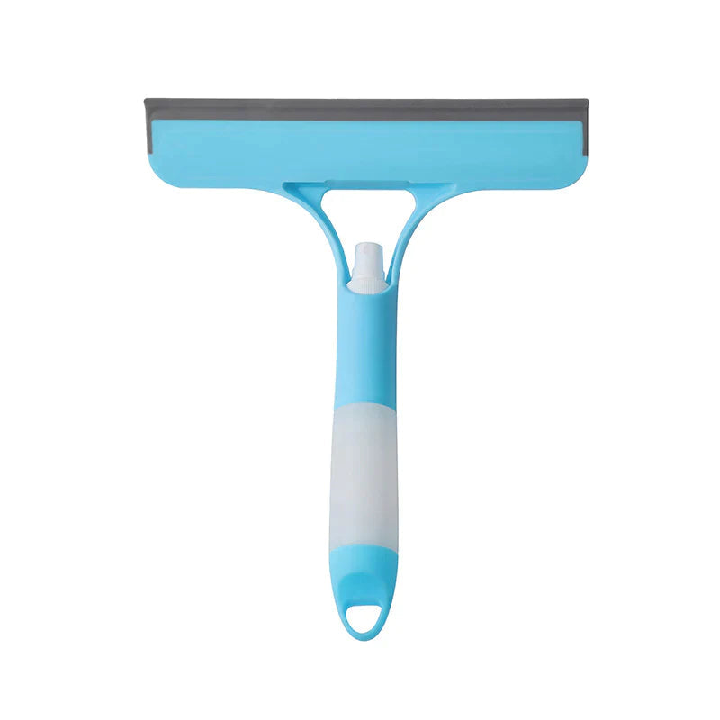 3 In 1 Window Cleaning Wiper