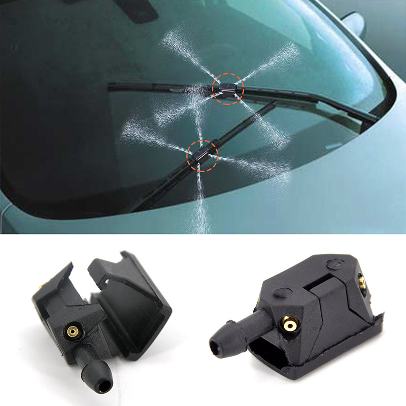 Car Wiper Sprayer (2 PCS)