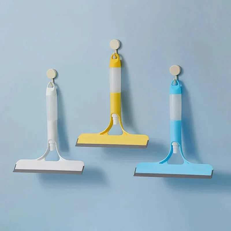 3 In 1 Window Cleaning Wiper