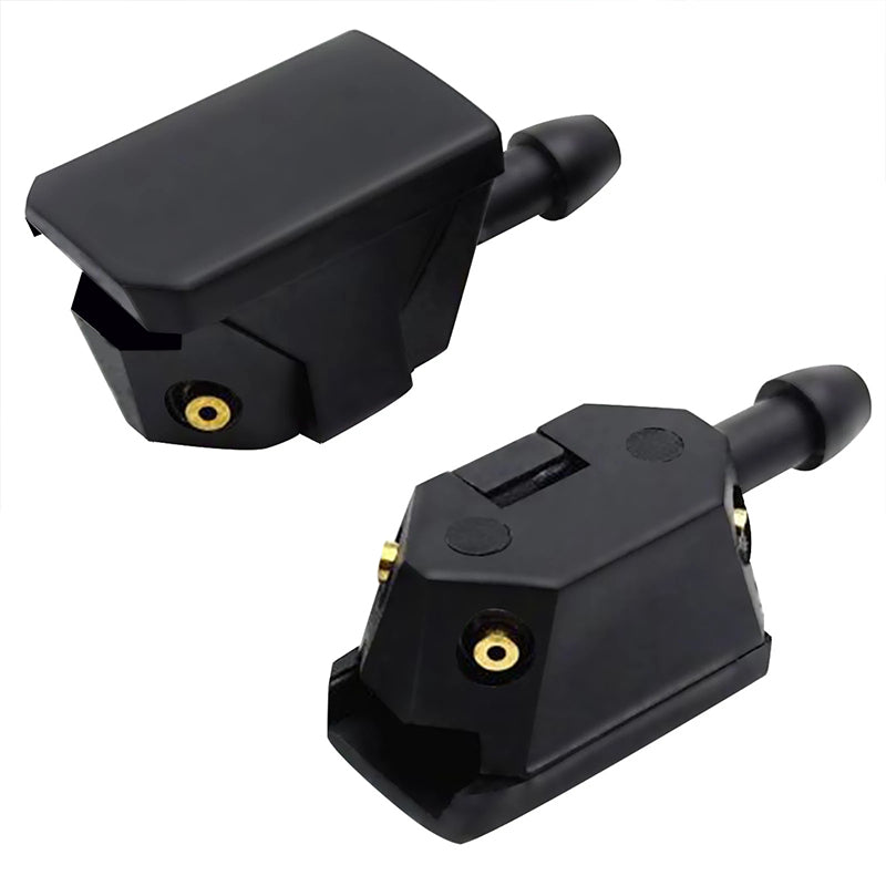 Car Wiper Sprayer (2 PCS)