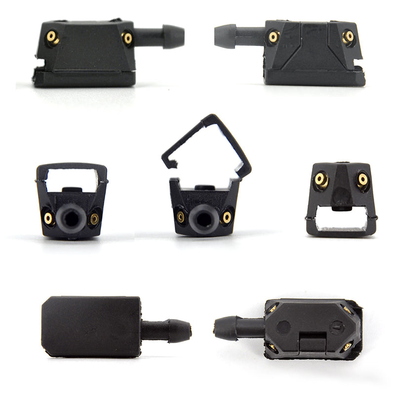 Car Wiper Sprayer (2 PCS)
