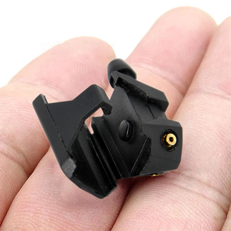 Car Wiper Sprayer (2 PCS)