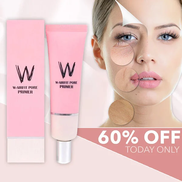 đ„CHRISTMAS HOT SALESđ„MAGIC PORE PRIMER