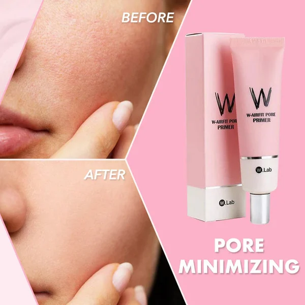 đ„CHRISTMAS HOT SALESđ„MAGIC PORE PRIMER