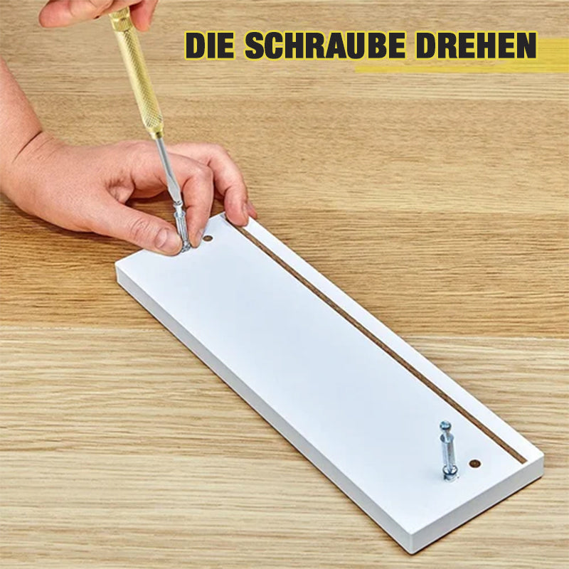 6 In1 Micro Mini Multifunction Copper Hammer