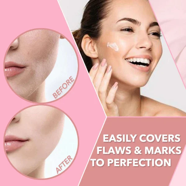 đ„CHRISTMAS HOT SALESđ„MAGIC PORE PRIMER