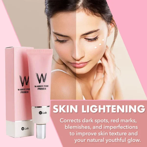 đ„CHRISTMAS HOT SALESđ„MAGIC PORE PRIMER