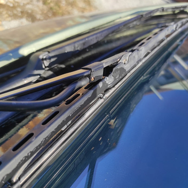 Car Wiper Sprayer (2 PCS)