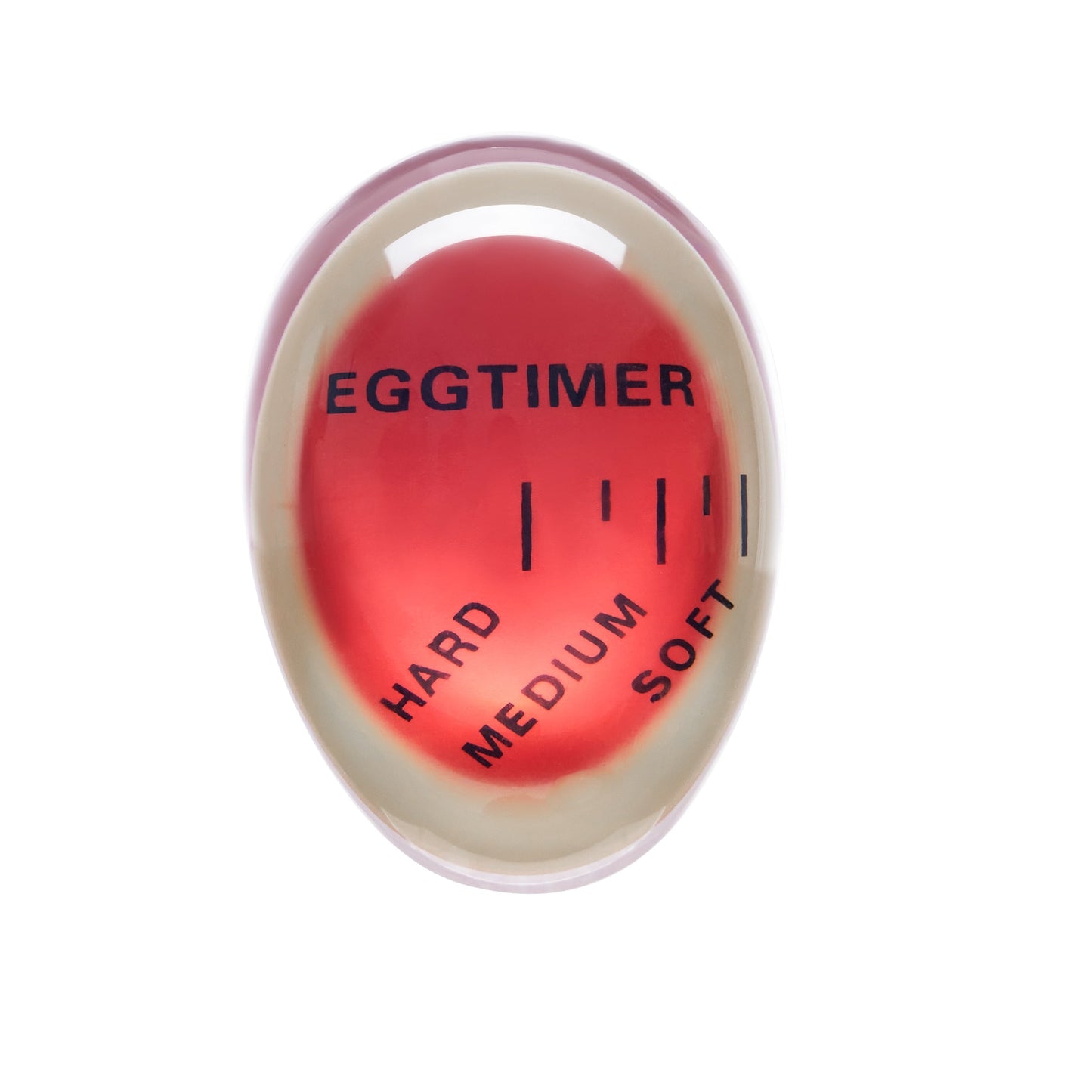 Egg Boiling Timer