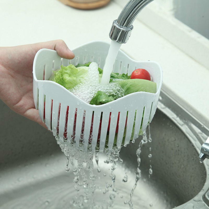 Chopper Cutting Bowl