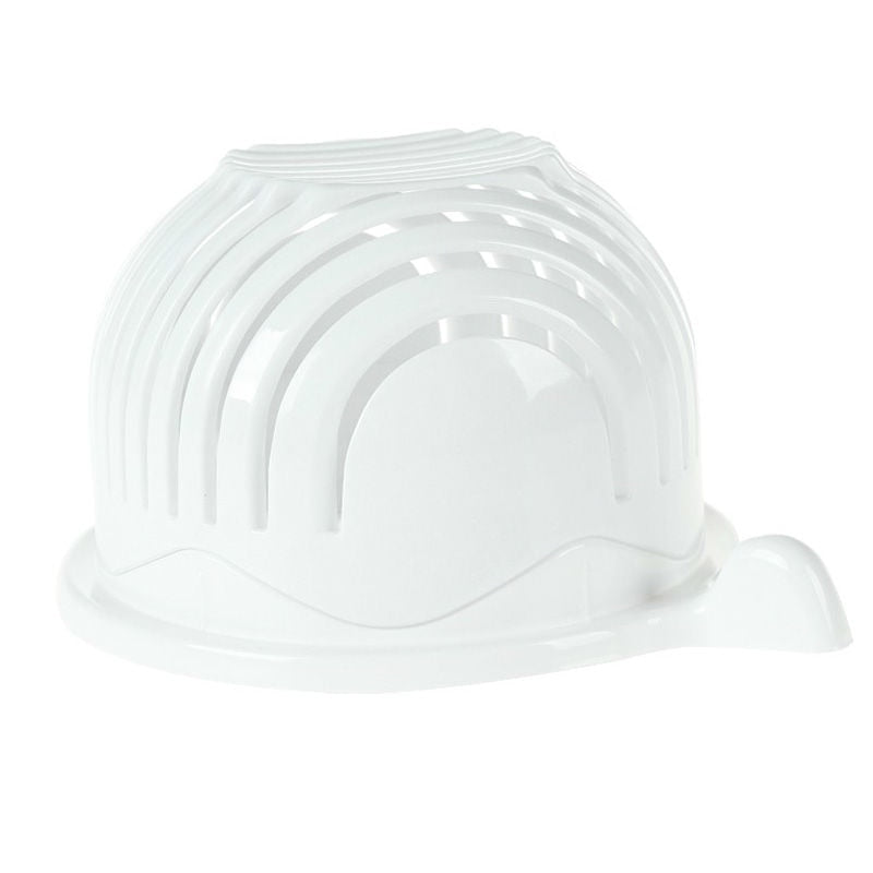 Chopper Cutting Bowl