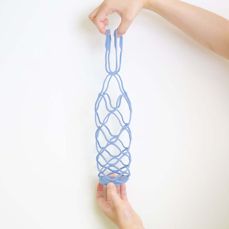 A Favorite Of Environmentalists.✨ Multifunctional Mesh Coaster – One Item, Endless Uses!