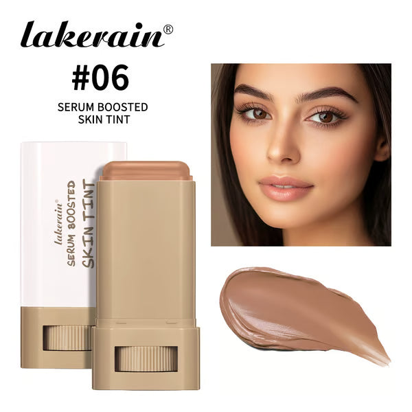 Moisturizing Concealer Stick