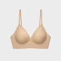 Flaunt your gorgeous back with confidence✨Seamless Low Back Multiway Bra