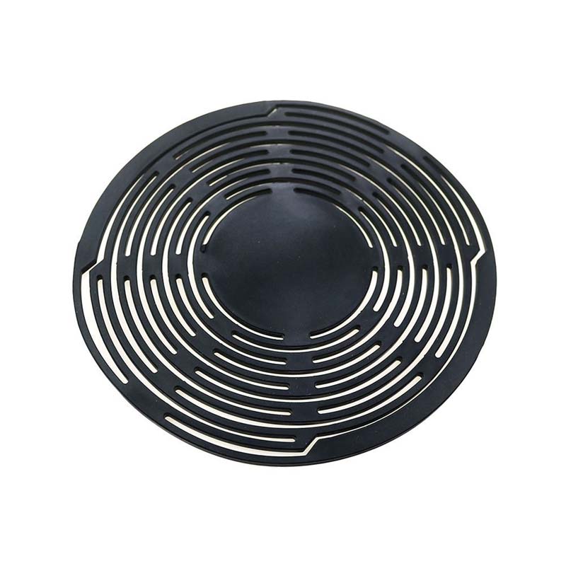 A Favorite Of Environmentalists.✨ Multifunctional Mesh Coaster – One Item, Endless Uses!