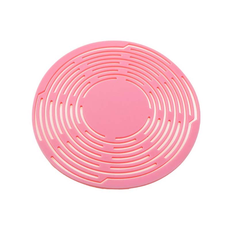A Favorite Of Environmentalists.✨ Multifunctional Mesh Coaster – One Item, Endless Uses!