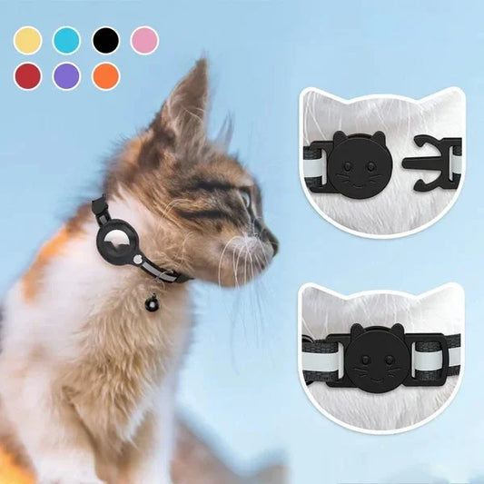 Collar For Cat
