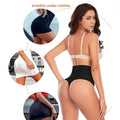 💝Tummy Control Thong
