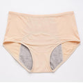 💥2025 New Upgrade Leak Proof Panties