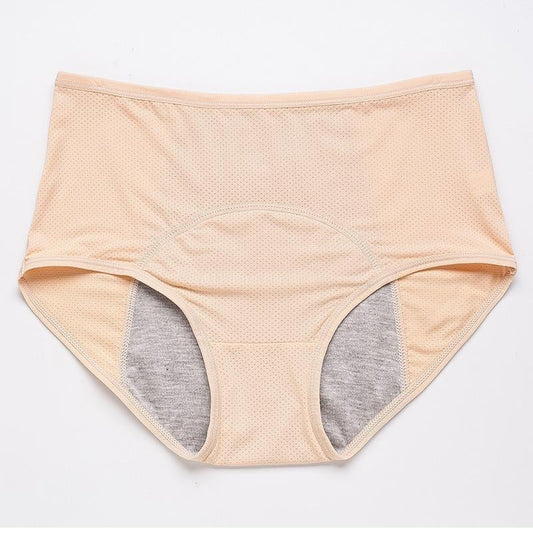 💥2025 New Upgrade Leak Proof Panties