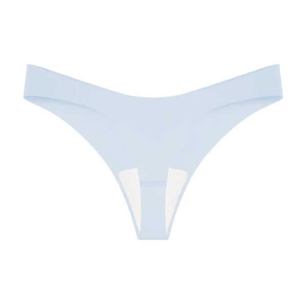 Camel Toe Cover Thongs for Women - G-String(2PCS)