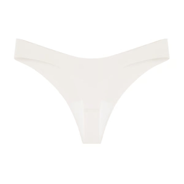Camel Toe Cover Thongs for Women - G-String(2PCS)