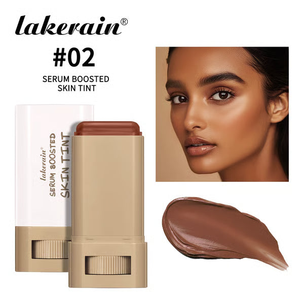 Moisturizing Concealer Stick