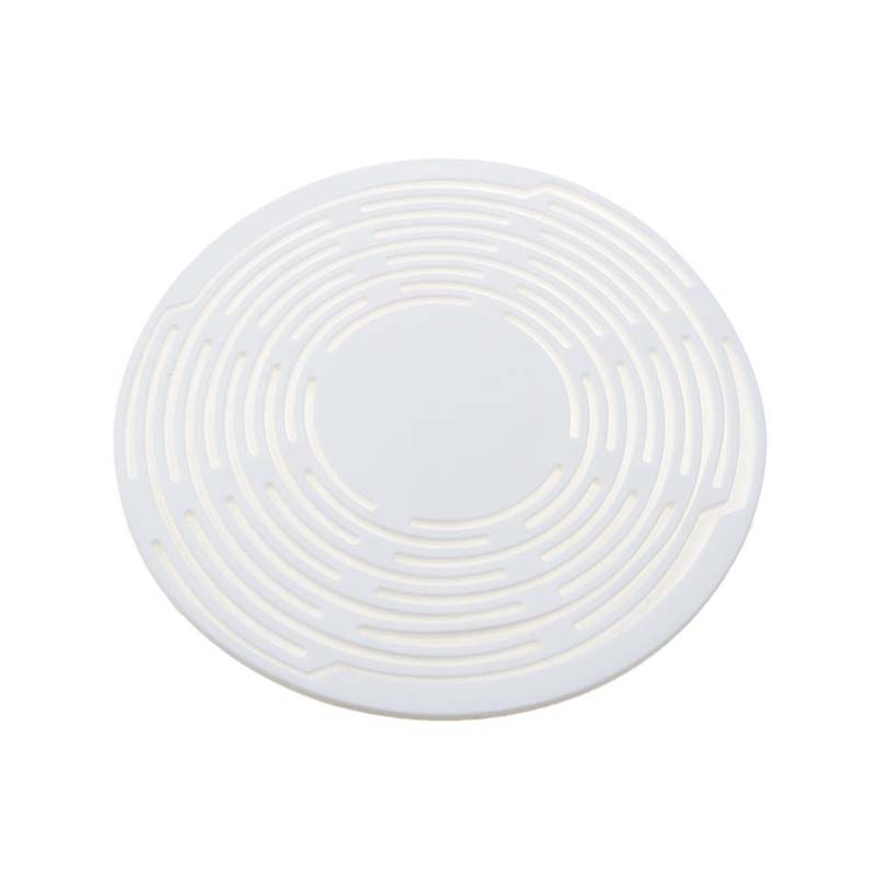 A Favorite Of Environmentalists.✨ Multifunctional Mesh Coaster – One Item, Endless Uses!