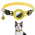Collar For Cat