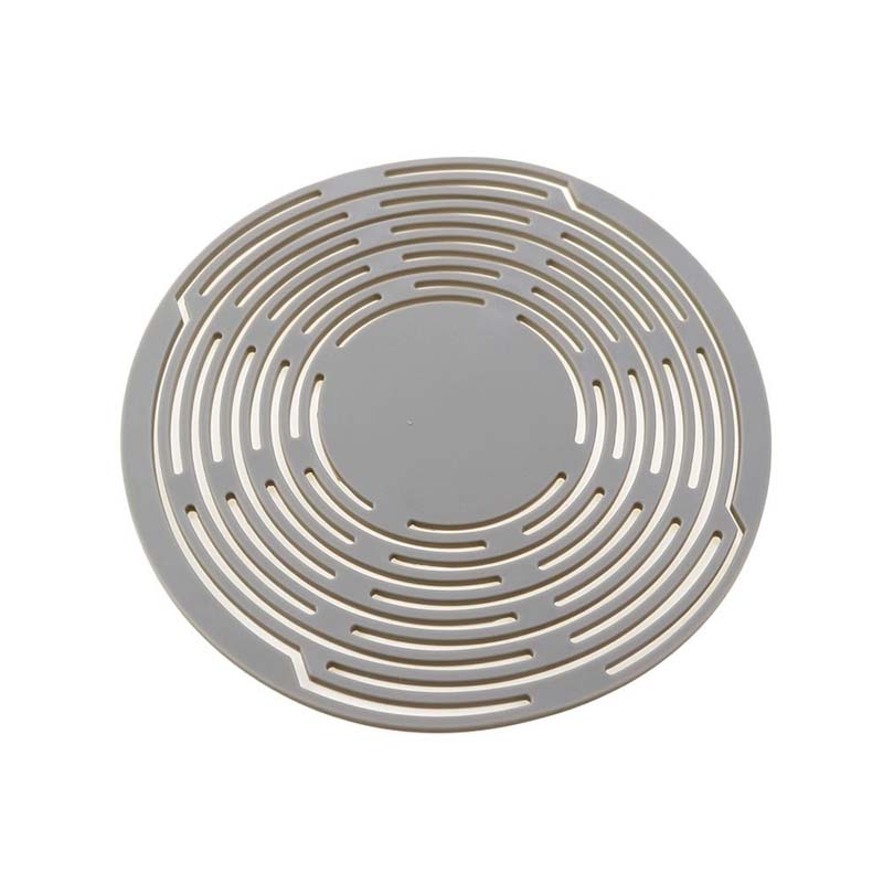 A Favorite Of Environmentalists.✨ Multifunctional Mesh Coaster – One Item, Endless Uses!
