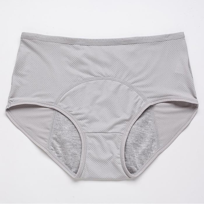 💥2025 New Upgrade Leak Proof Panties